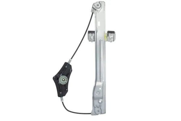 PACOL SCA-WR-013 Window Regulator