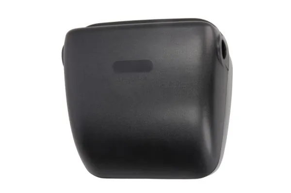 PACOL VOL-MR-028L Exterior Mirror