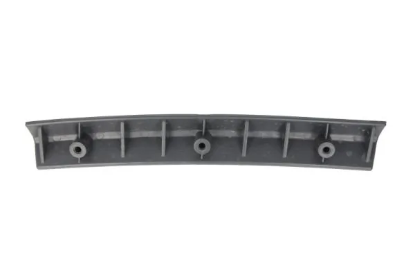 PACOL IVE-SP-015L Foot/Running Board