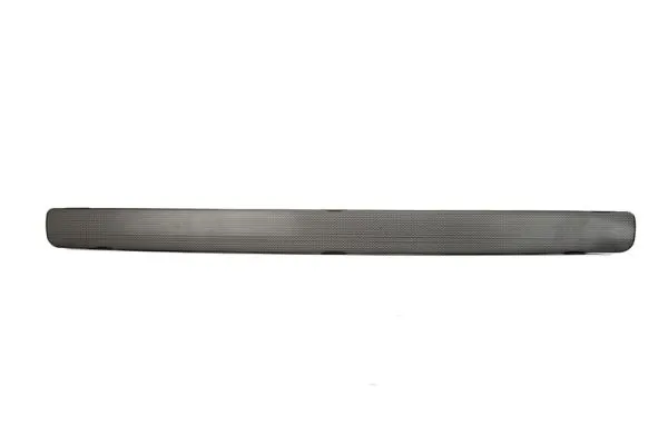 PACOL BPA-SC012 Radiator Grille