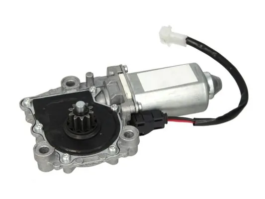 Electric Motor, window regulator SCA-WR-002