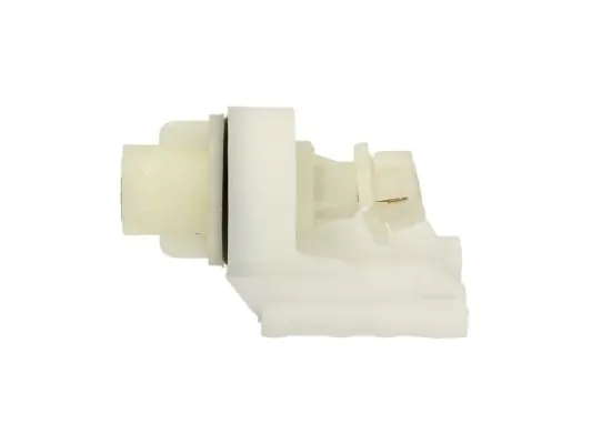 Base, headlight VOL-HLS-003