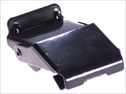 PACOL BPD-SC017F/R Holder, wing
