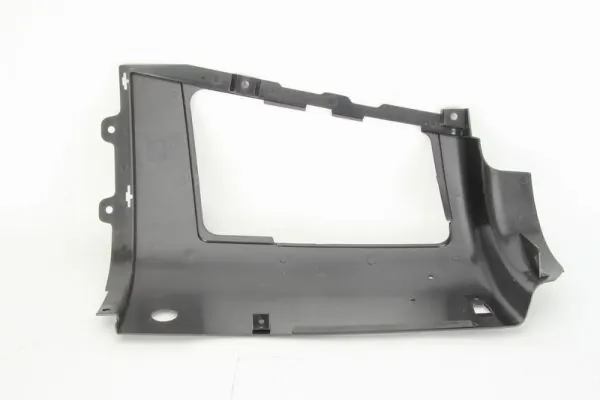 PACOL BPC-VO003R Bumper
