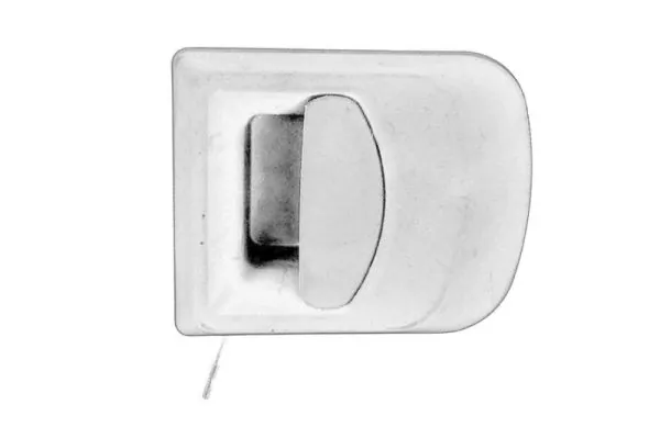 Exterior Door Handle IVE-DH-0019