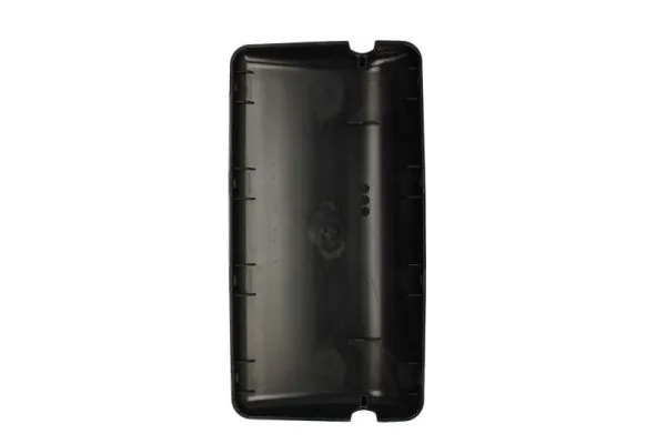 PACOL MAN-MR-044 Housing, exterior mirror