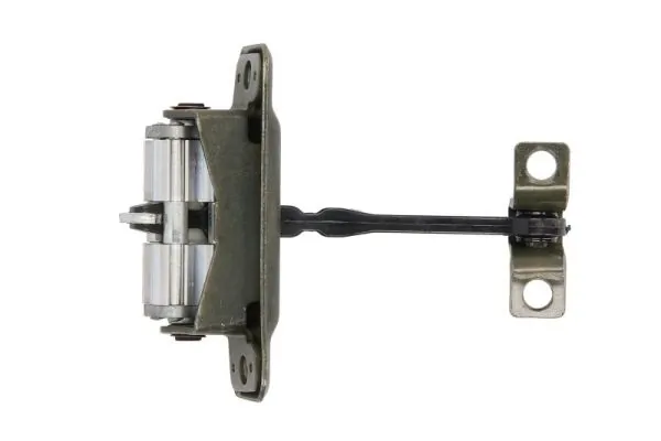 PACOL VOL-DH-014 Door Check