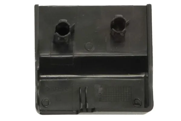 PACOL VOL-FP-056L Cover, radiator grille
