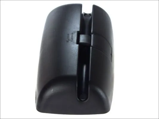 PACOL DAF-MR-007 Exterior Mirror