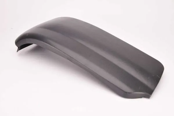 PACOL MAN-SB-002R Bumper