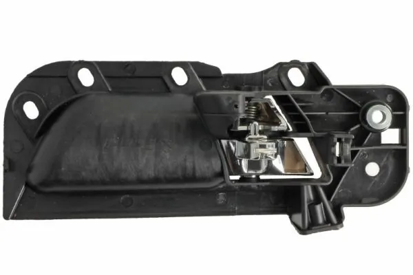 PACOL MAN-DH-012R Exterior Door Handle