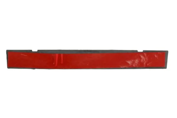 PACOL MAN-FBC-002 Cover, bumper