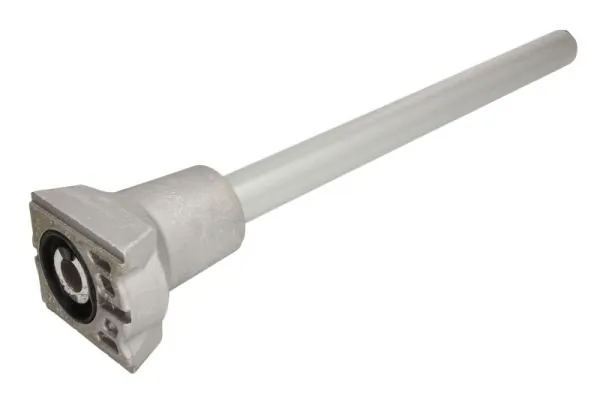 PACOL VOL-MG-025 Holder, wing