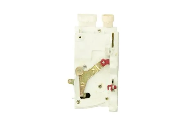 PACOL IVE-DH-003L Door Lock, driver cab