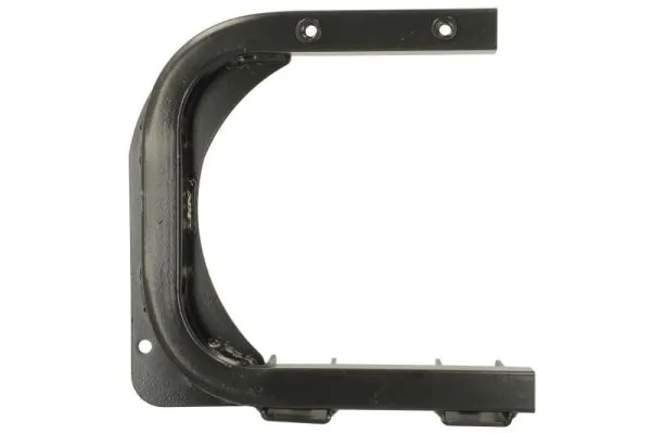 PACOL VOL-MG-023R Holder, wing