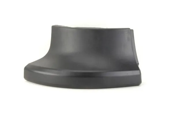 PACOL BPC-SC016R Housing, headlight