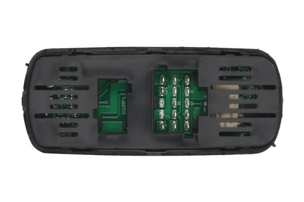 Switch, window regulator MER-PC-006