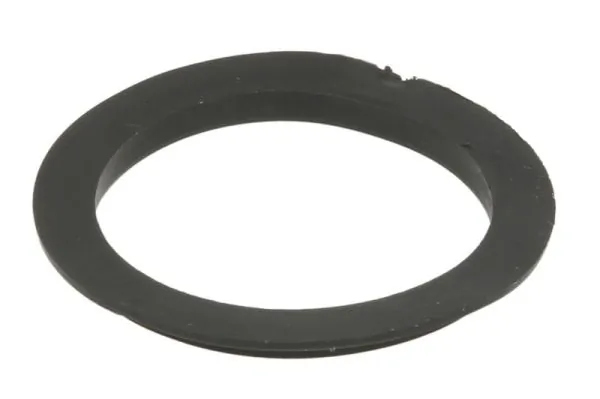 PACOL MAN-FB-090 Cover, bumper