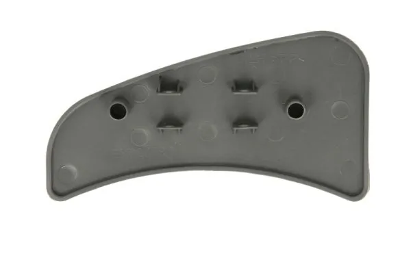 PACOL IVE-FB-019L Cover, bumper