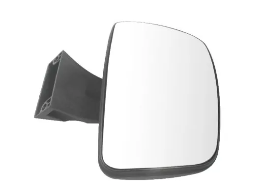Exterior Mirror MER-MR-003