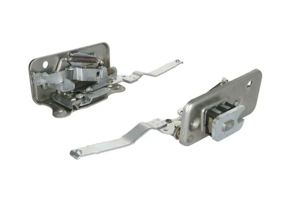 Door Lock MER-DH-008R