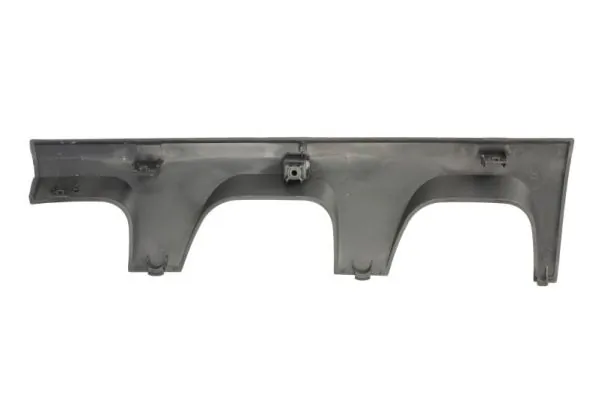 PACOL MER-FP-046R Radiator Grille