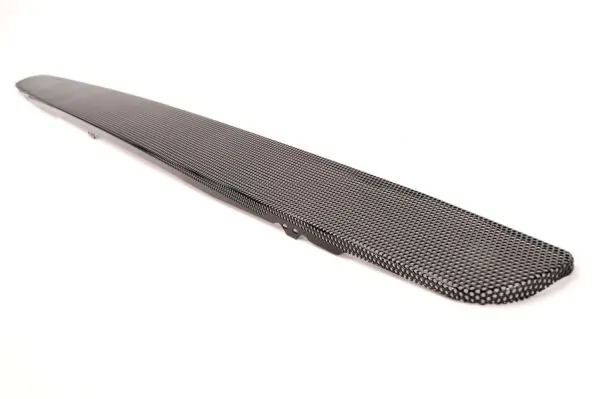 PACOL BPA-SC014L Radiator Grille