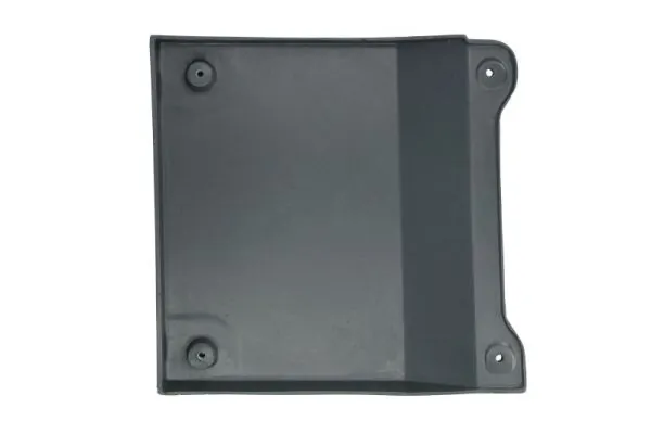 PACOL DAF-CP-013R Wind Deflector