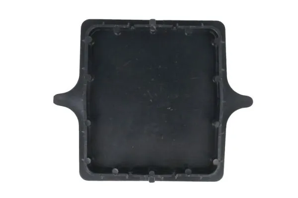 PACOL BPD-VO030 Cover, bumper