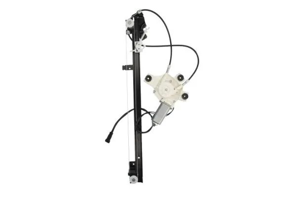 Window Regulator IVE-WR-001L