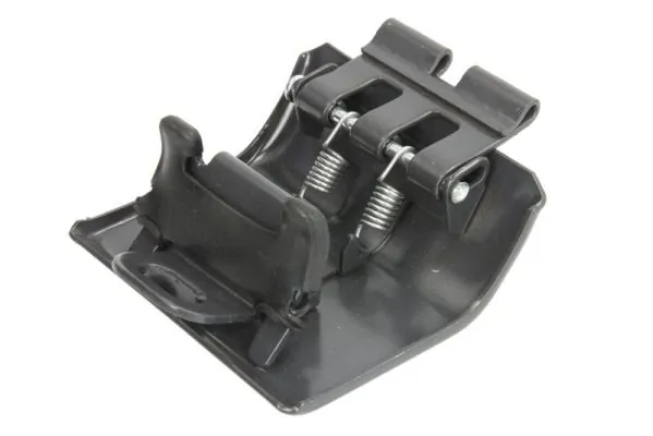 Holder, wing BPD-SC018