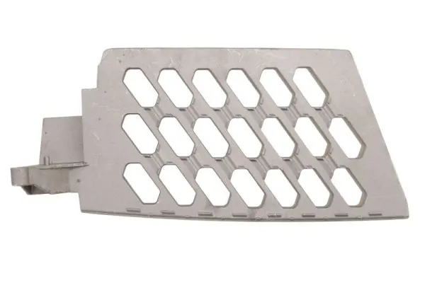 PACOL VOL-SP-010L Foot/Running Board