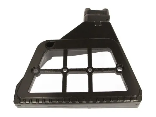 Foot/Running Board DAF-SB-003R