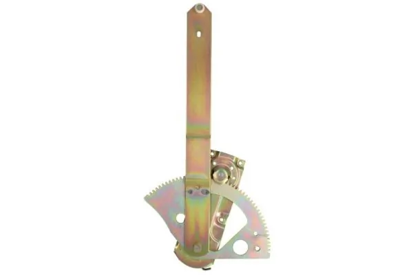 PACOL MAN-WR-009 Window Regulator