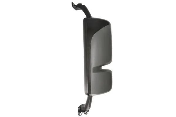 PACOL MER-MR-013L Exterior Mirror