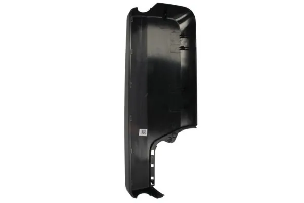 PACOL MER-MR-064R Housing, exterior mirror