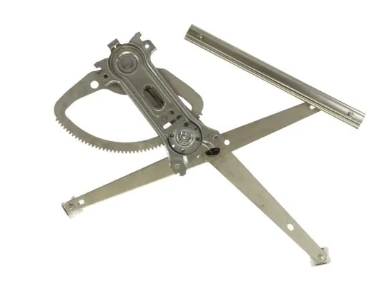 Window Regulator MER-WR-011