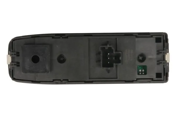 Switch, window regulator VOL-PC-011