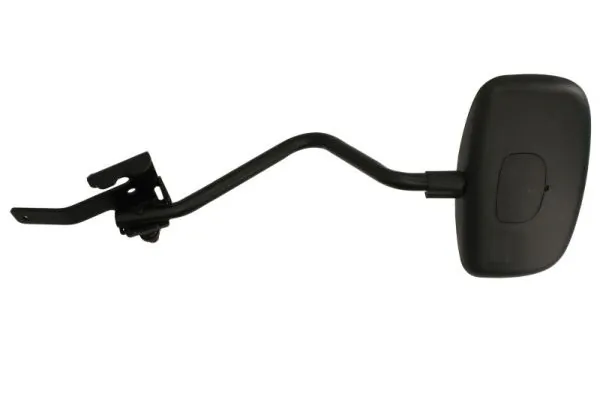PACOL VOL-MR-032 Exterior Mirror