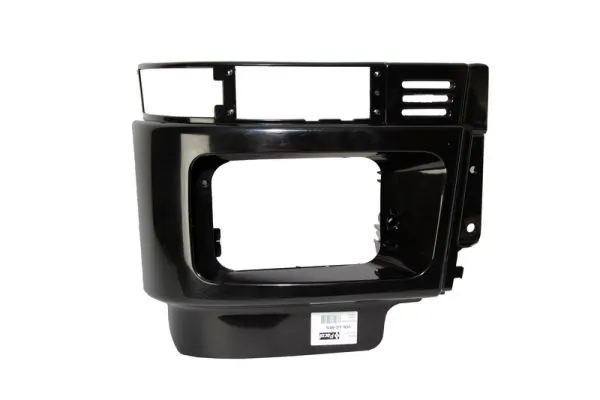 Frame, headlight VOL-LC-001L