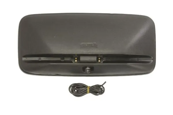 PACOL UNI-MR-002 Exterior Mirror