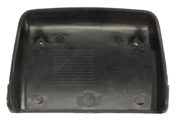 PACOL MAN-FP-022 Wind Deflector