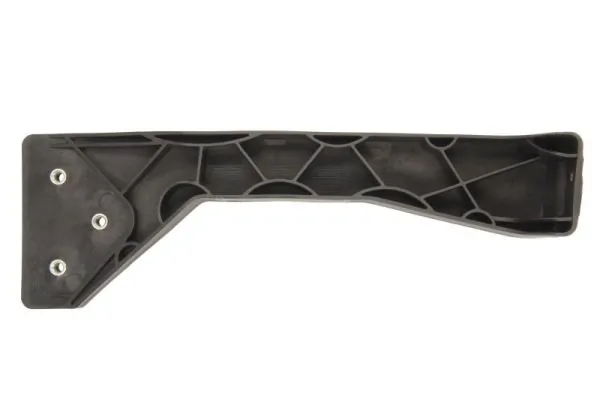 PACOL MAN-FP-015R Cover, bumper