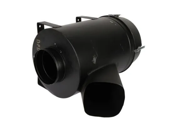 Housing, air filter BPD-SC010