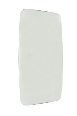 PACOL MAN-MR-038 Mirror Glass, exterior mirror