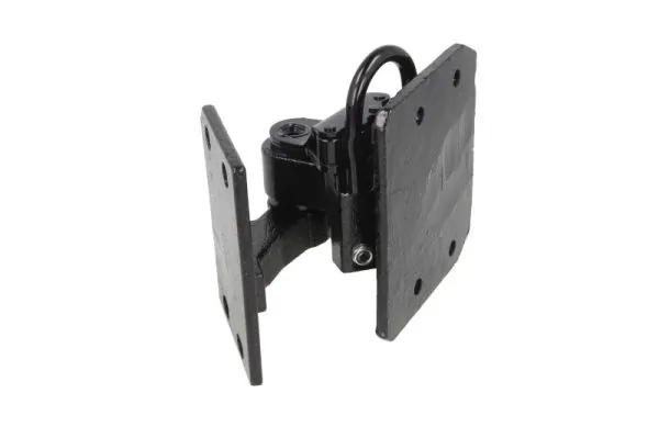 PACOL MAN-DH-010R Door Hinge