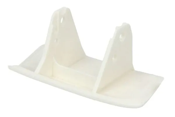PACOL MAN-FB-114L Cover, bumper
