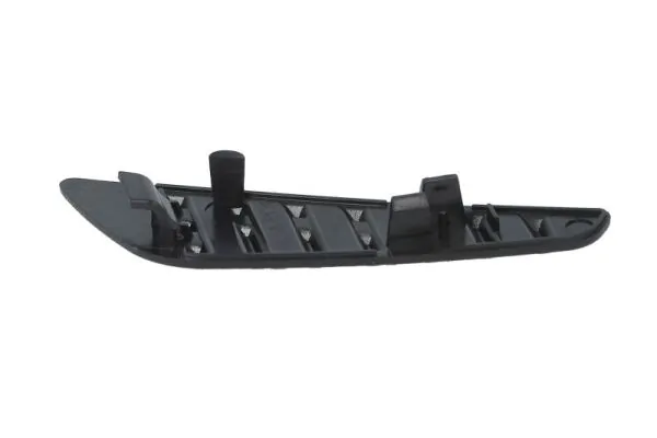 PACOL MER-SP-070L Foot/Running Board