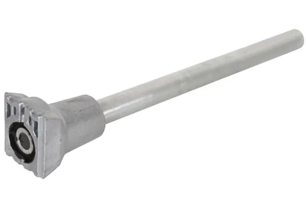 Mounting Kit, wing VOL-MS-004