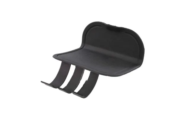 PACOL BPB-VO006 Cover, bumper